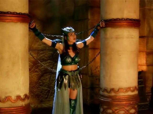 Encantadia Ep 68