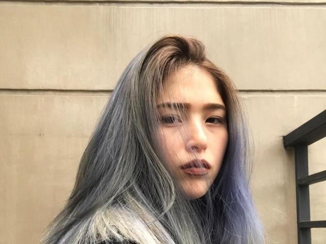 kylie padilla on encantadia