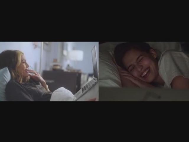 jasmine curtis smith until its safe