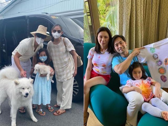 sarah geronimo matteo guidicelli honeymoon