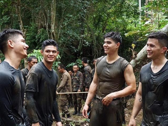 dots ph taping for fresh episodes