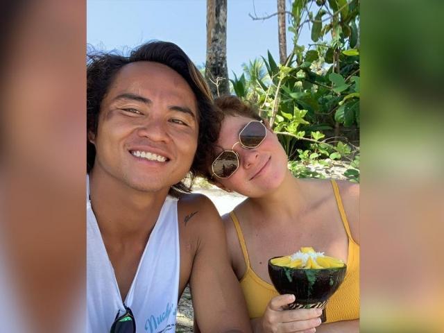 andi eigenmann and philmar alipayo