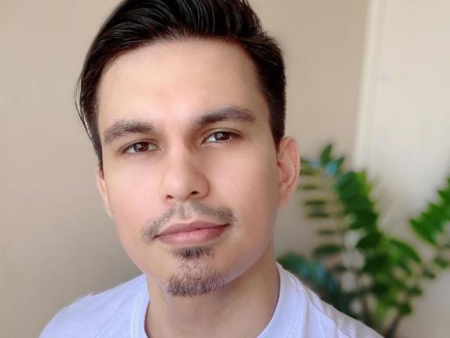 tom rodriguez on phishing schemes