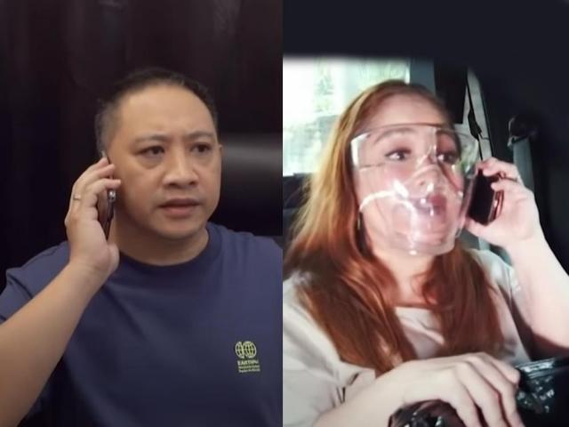 Pepito Manaloto episode