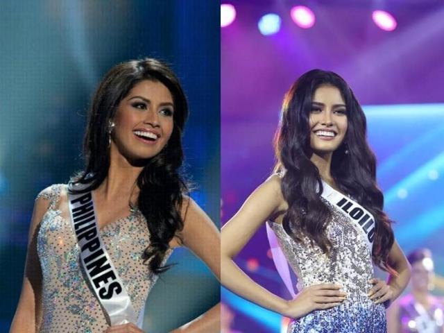 rabiya mateo and shamcey supsup lee