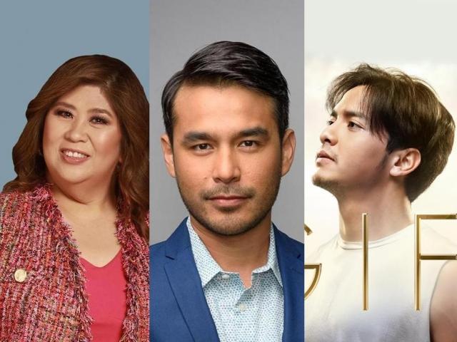 42nd Catholic Mass Media Awards