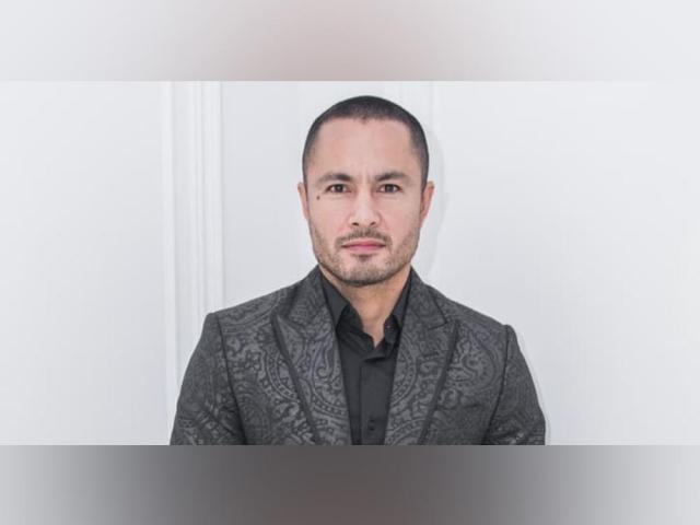 derek ramsay and ellen adarna