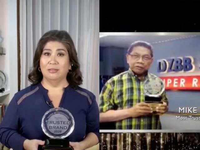 jessica soho and mike enriquez readers digest