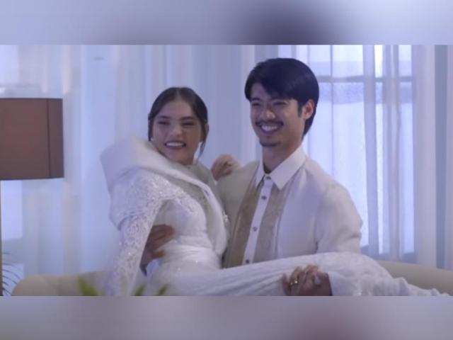 rhian ramos and mikael daez
