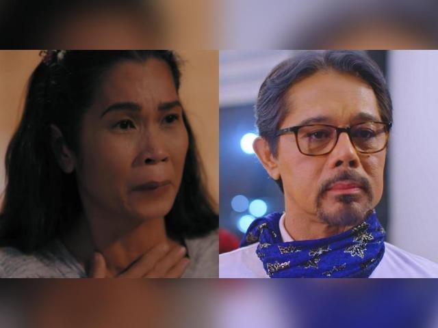 pokwang and christopher de leon