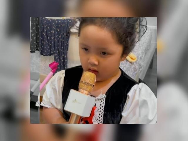 tali sotto bahay kubo