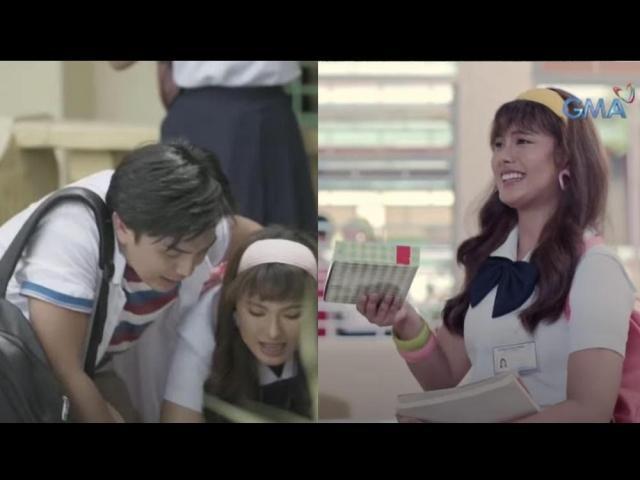 Pepito Manaloto episode last September 11