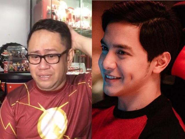 betong sumaya and alden richards