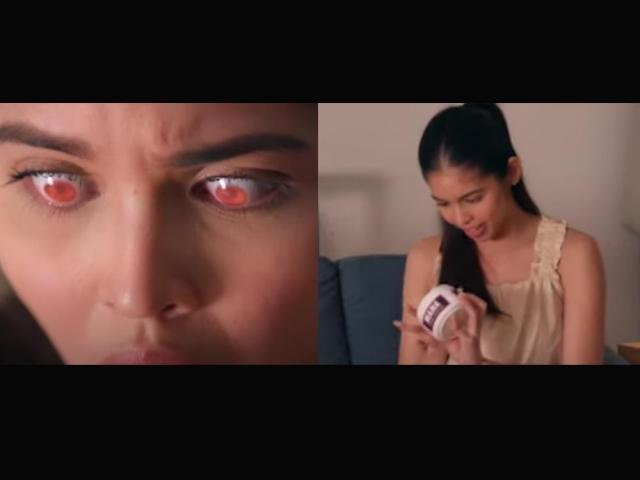 Maine Mendoza in Daddys Gurl