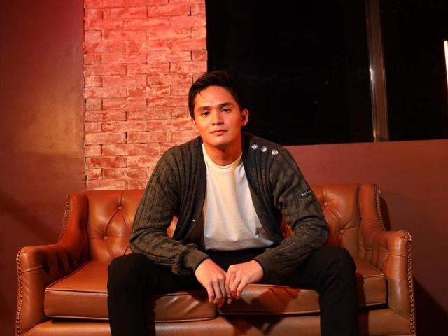 ruru madrid