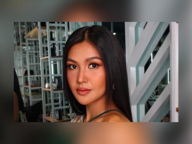 Winwyn Marquez