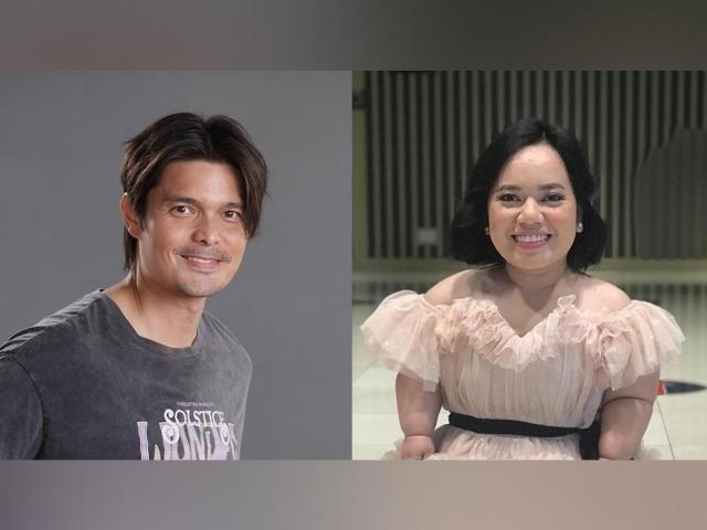 dingdong dantes and jo berry