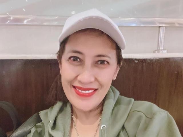 Aiai Delas Alas