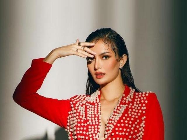 bb pilipinas gabrielle basiano