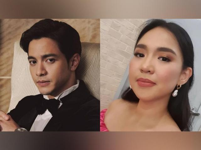 13th PMPC Star Awards for Music