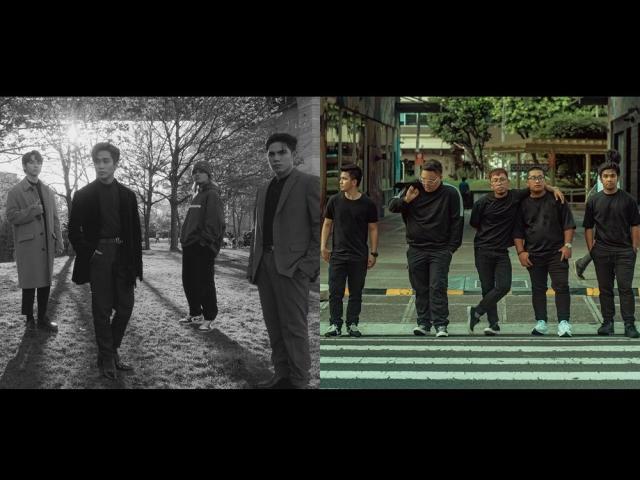 sb19 nobita eraserheads