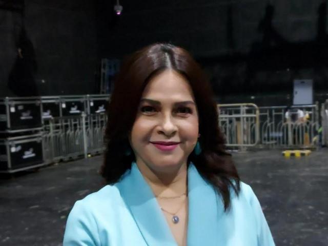 rita avila hearts on ice