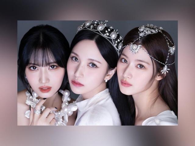 kpop sub-unit