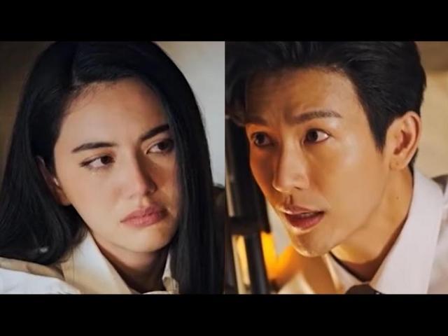 you are my heartbeat