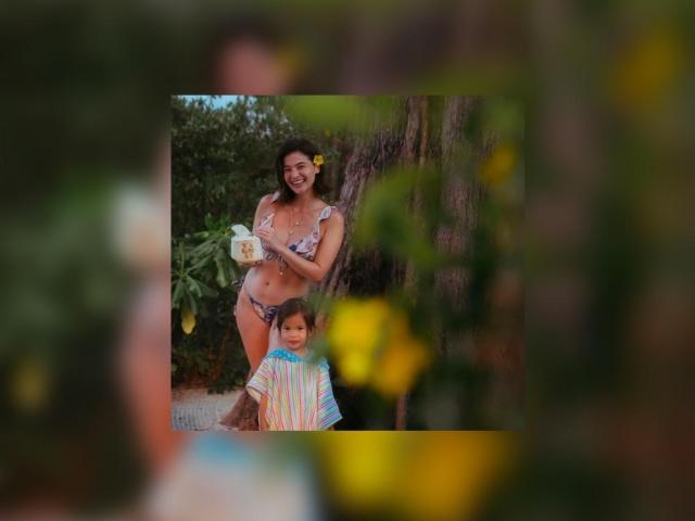 anne curtis dahlia heussaff