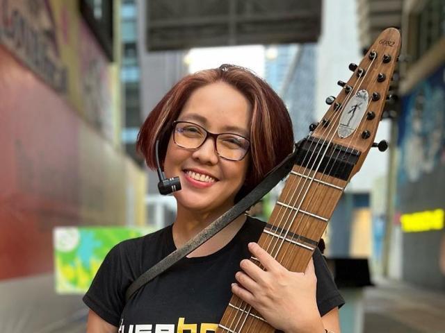 Chichi Wo Motomete theme song Voltes V Legacy