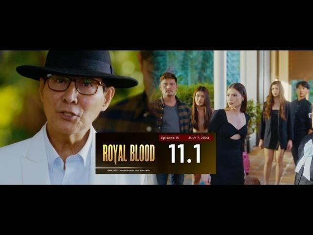 Royal Blood