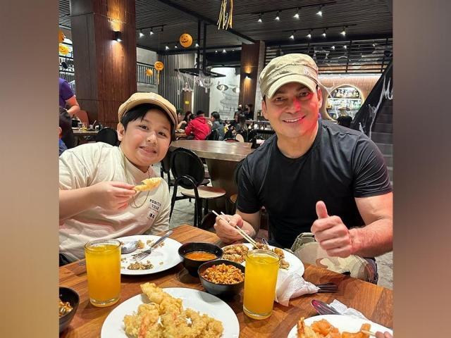raphael landicho and gabby concepcion