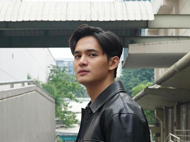 Ruru Madrid