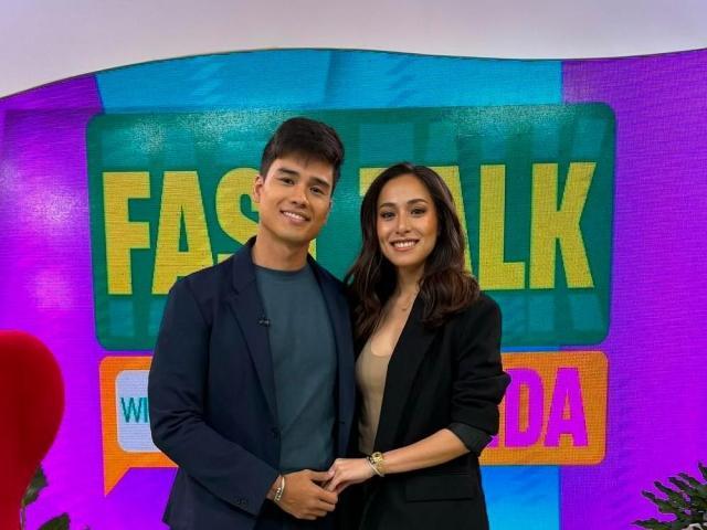 cristine reyes and marco gumabao