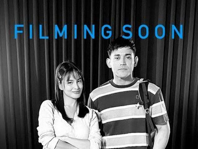 paolo contis and elisse joson