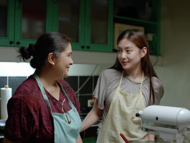 Regal Studio Presents