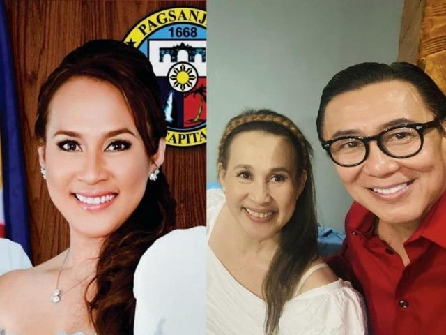 ER Ejercito, maita sanchez