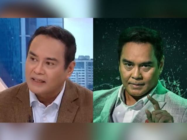 john arcillo on fast talk with boy abunda