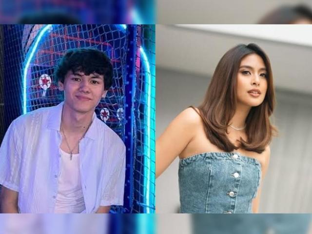 josh ford and gabbi garcia