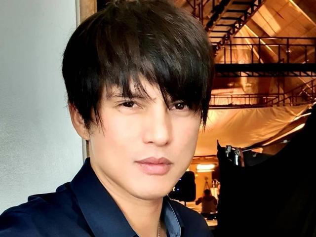 Zoren Legaspi shares tips how to be careful in not getting COVID19