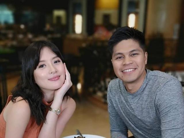 victor anastacio arra san agustin on taste mnl