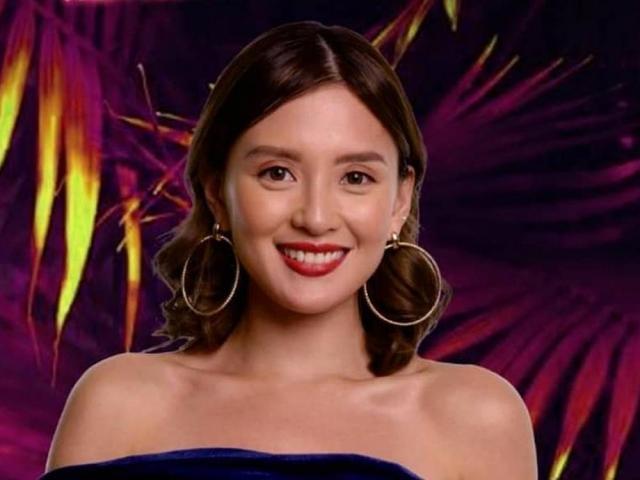 Arra San Agustin celebrates 25th birthday