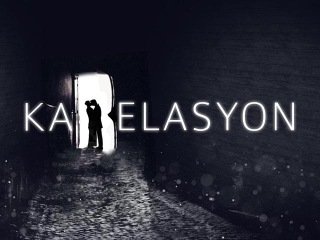 Karelasyon