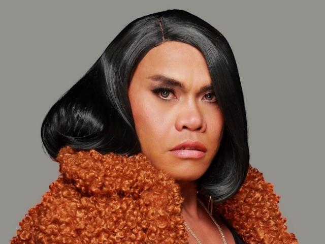 super tekla on closure of zirkoh and klownz