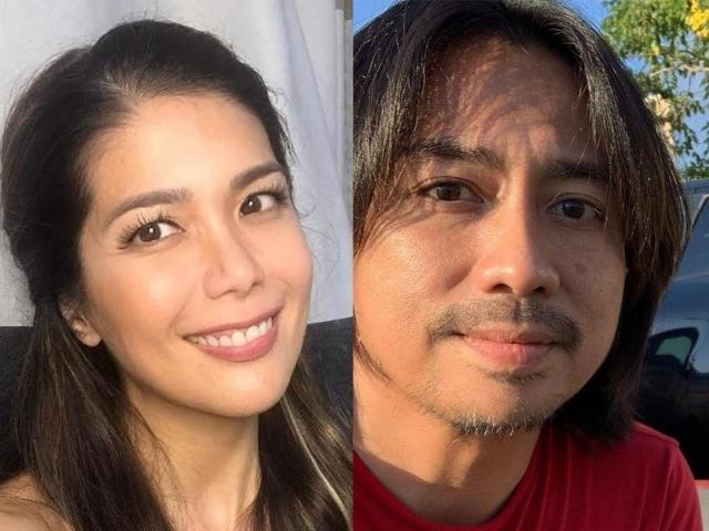 geneva cruz and paco arespacochaga