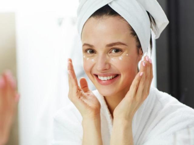 pinoy md premature wrinkles