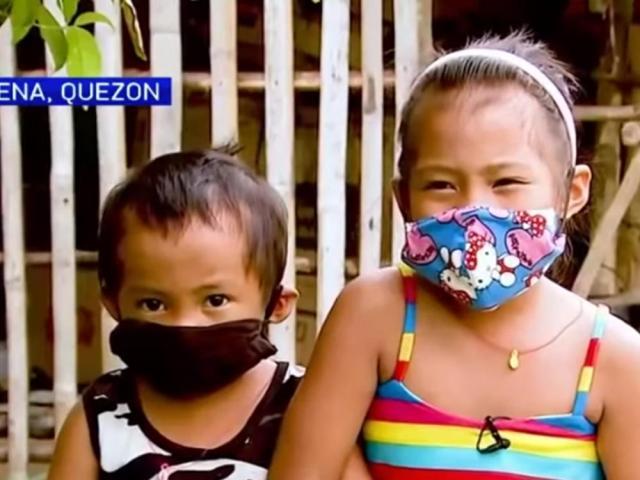 GMA Kapuso Foundation