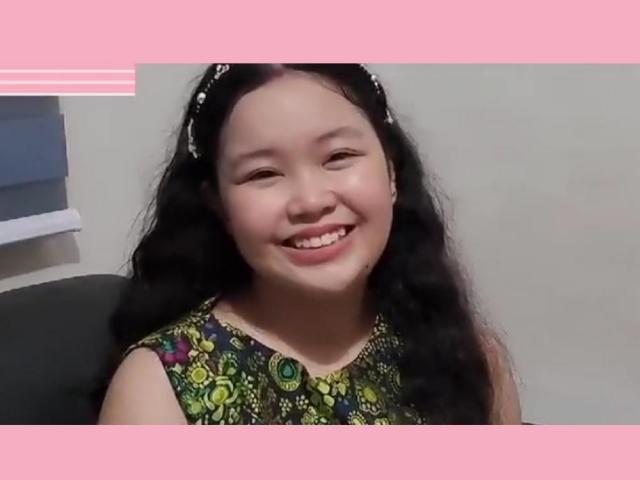 colline salazar centerstage