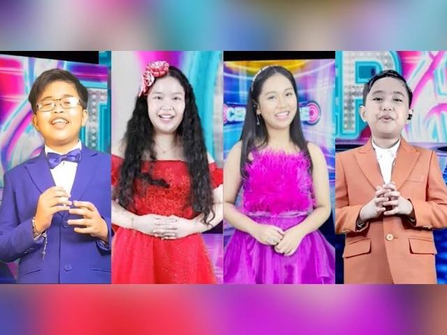 centerstage grand finalists