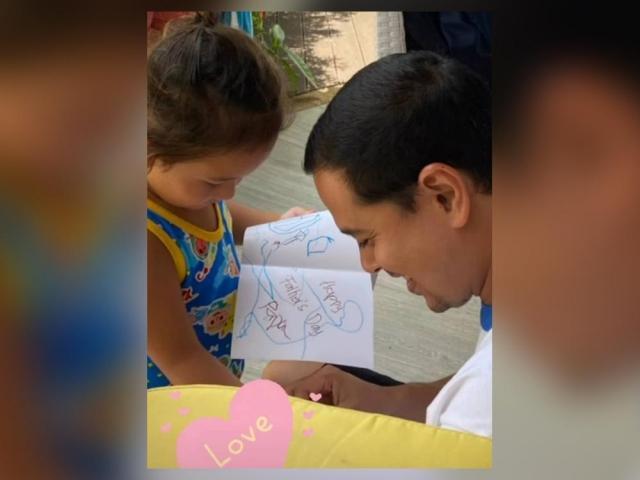 john lloyd cruz and elias